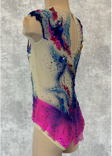 Leotard ( Height 110-116)