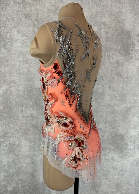 Leotard ( Height 146-152)
