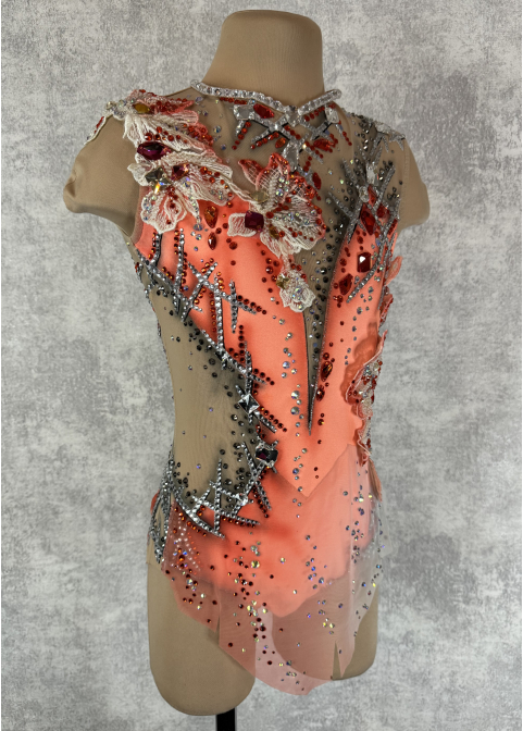 Leotard ( Height 146-152)