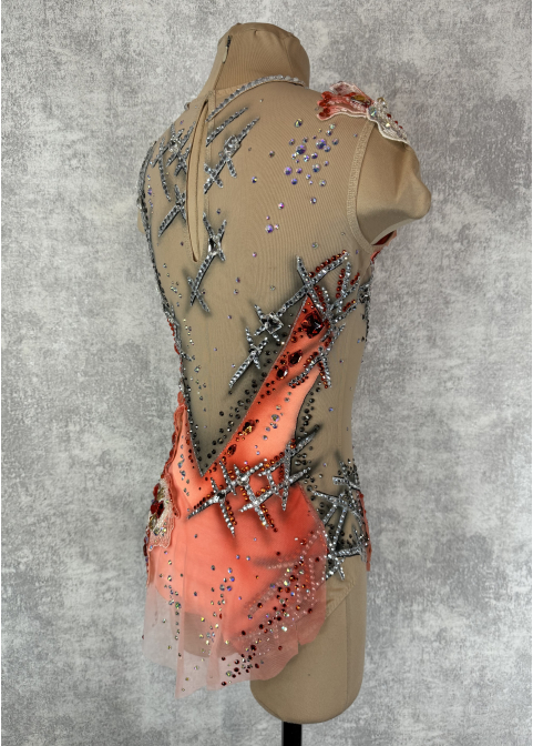 Leotard ( Height 146-152)
