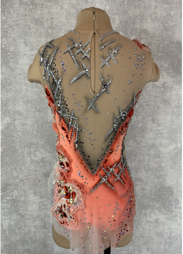 Leotard ( Height 146-152)