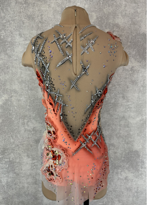 Leotard ( Height 146-152)