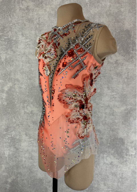 Leotard ( Height 146-152)