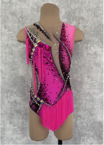 Leotard ( Height 122-128)