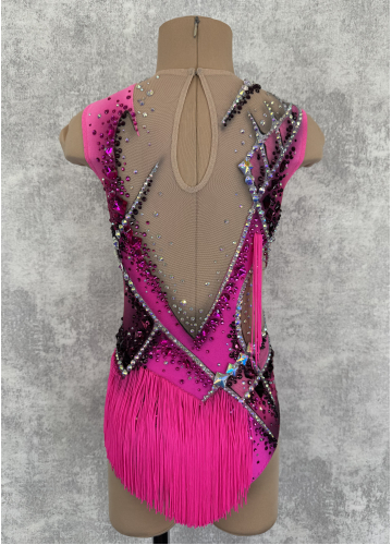 Leotard ( Height 122-128)