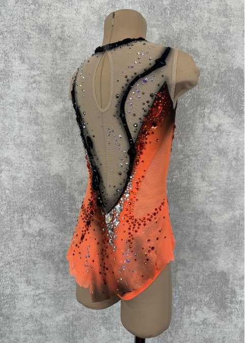 Leotard ( Height 116-122)