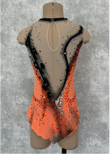 Leotard ( Height 116-122)