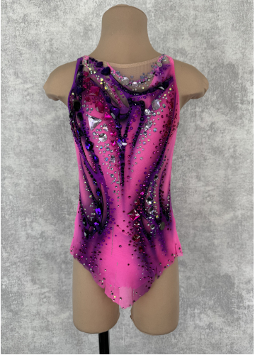 Leotard ( Height 116-122)