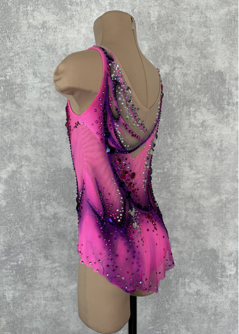 Leotard ( Height 116-122)