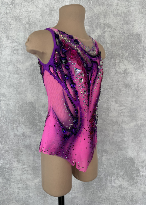 Leotard ( Height 116-122)