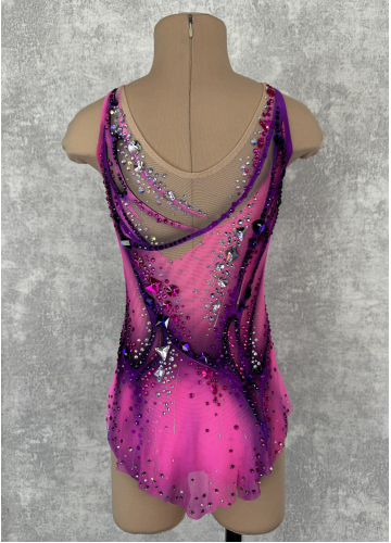 Leotard ( Height 116-122)