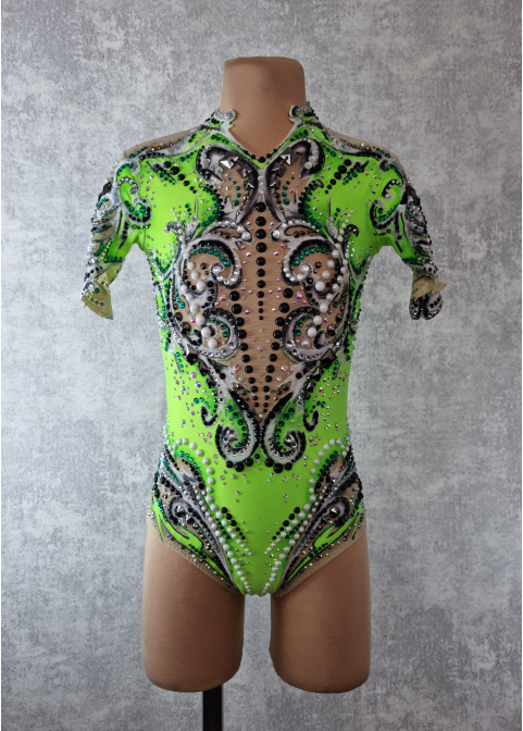 Leotard ( Height 128-134)