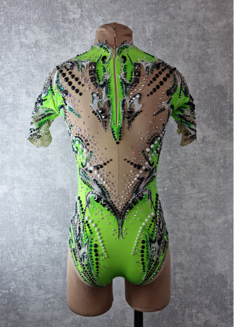 Leotard ( Height 128-134)