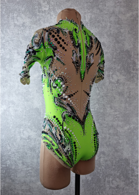 Leotard ( Height 128-134)