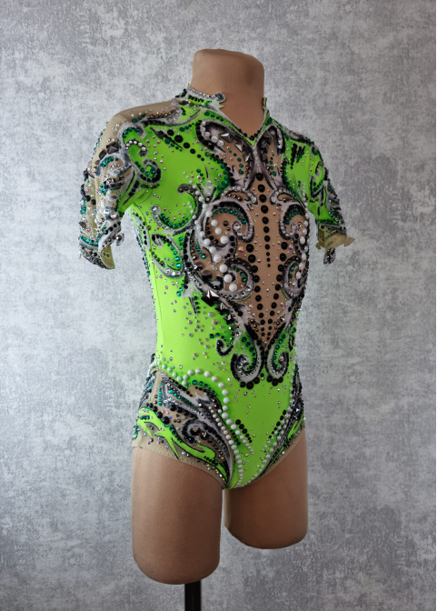 Leotard ( Height 128-134)