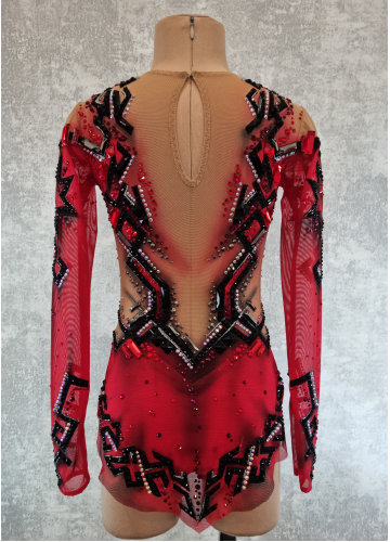 Leotard ( Height 134-140)