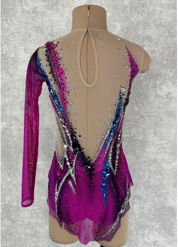 Leotard ( Height 134-140)