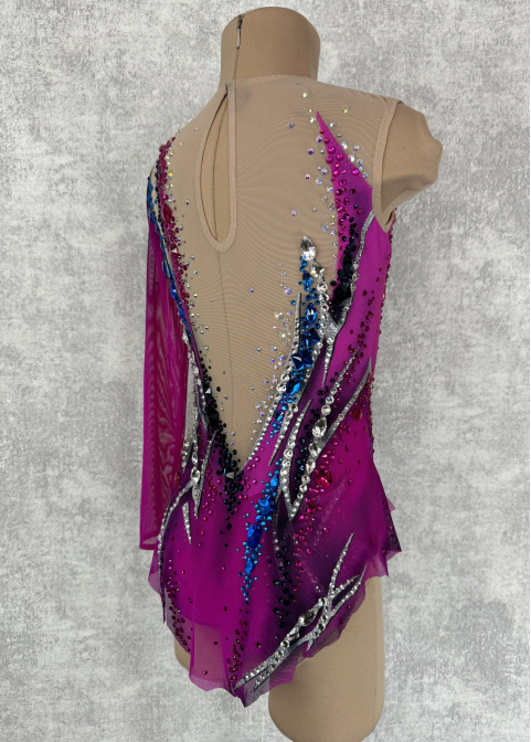 Leotard ( Height 134-140)