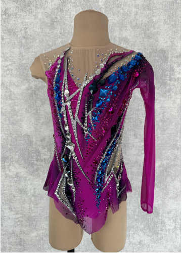 Leotard ( Height 134-140)