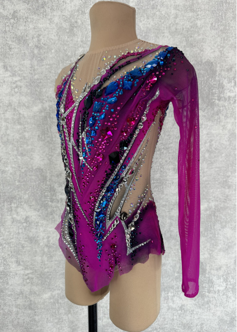 Leotard ( Height 134-140)