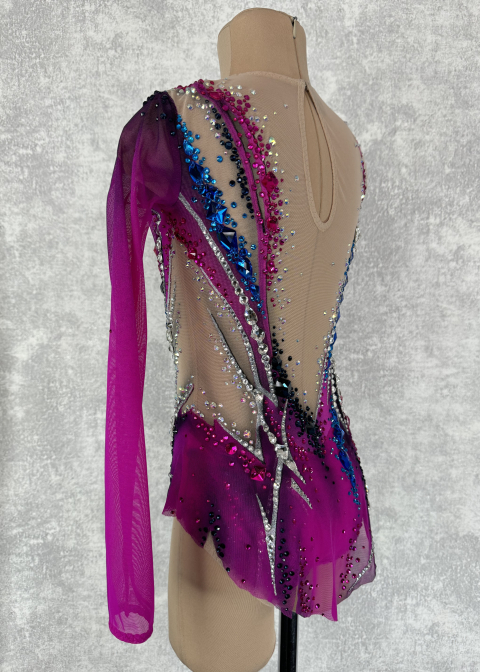 Leotard ( Height 134-140)
