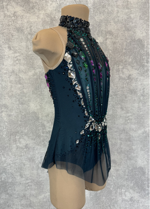 Leotard ( Height 128-134)
