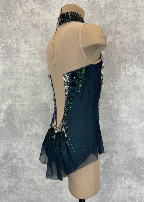 Leotard ( Height 128-134)