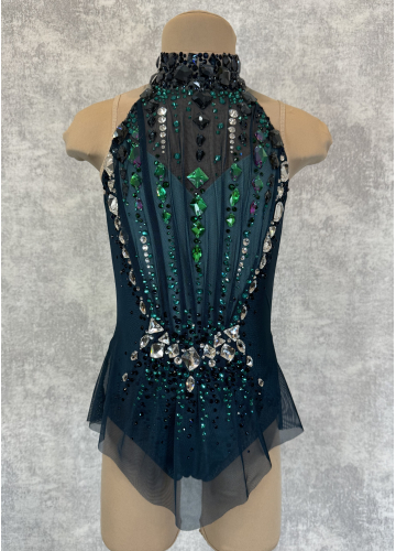 Leotard ( Height 128-134)