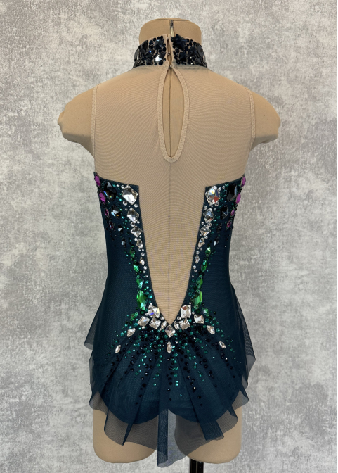 Leotard ( Height 128-134)