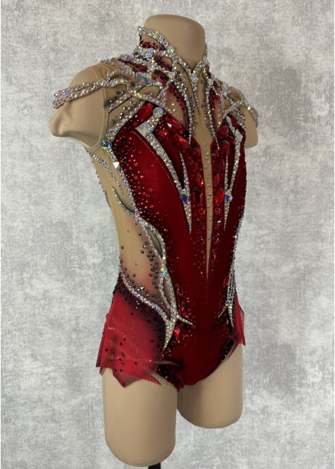 Leotard ( Height 146-152)