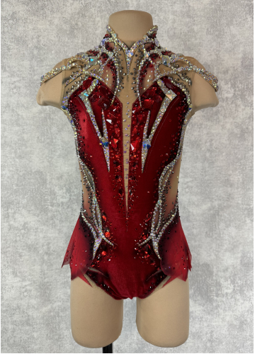 Leotard ( Height 146-152)