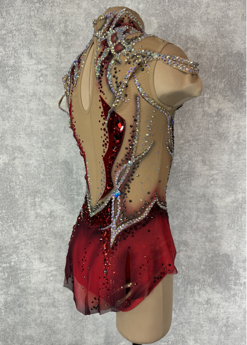 Leotard ( Height 146-152)