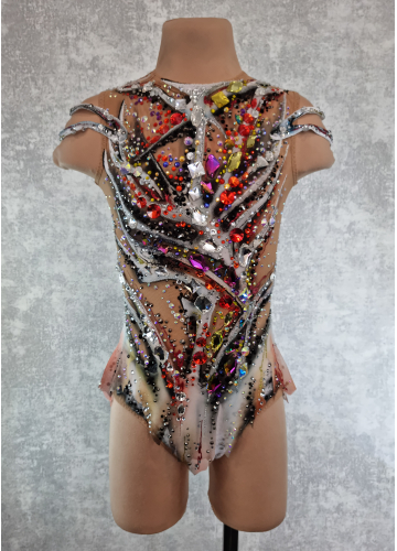 Leotard (Height 140-146)