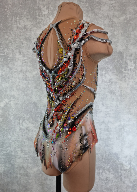 Leotard (Height 140-146)