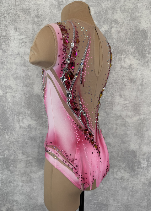Leotard ( Height 134-140)