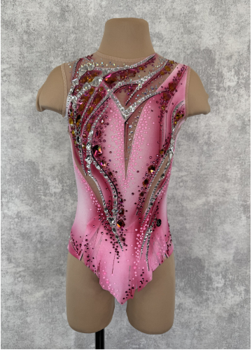 Leotard ( Height 134-140)