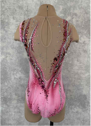 Leotard ( Height 134-140)