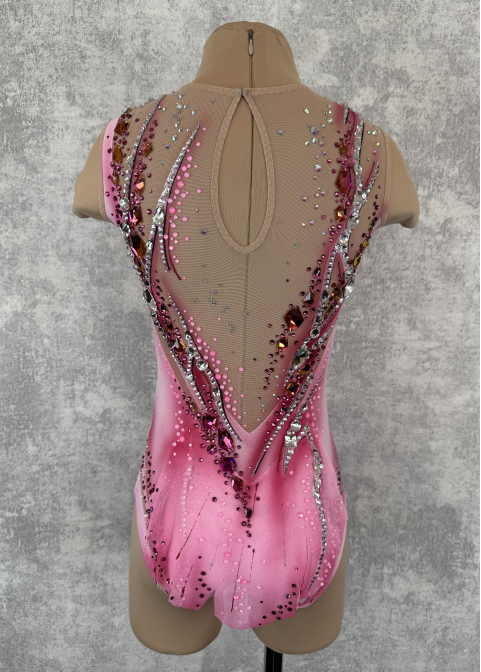 Leotard ( Height 134-140)