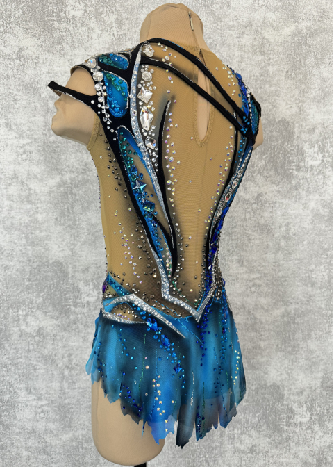 Leotard ( Height 140-146)