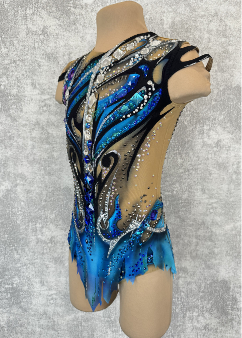 Leotard ( Height 140-146)