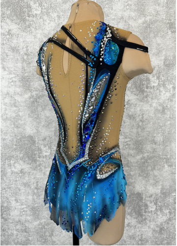 Leotard ( Height 140-146)