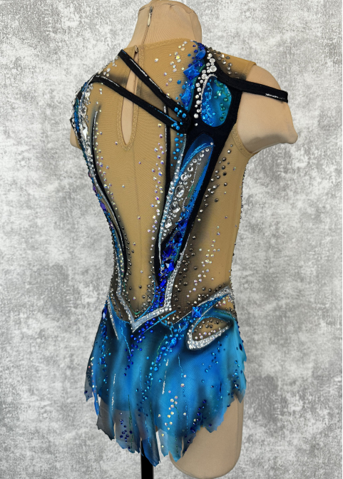 Leotard ( Height 140-146)