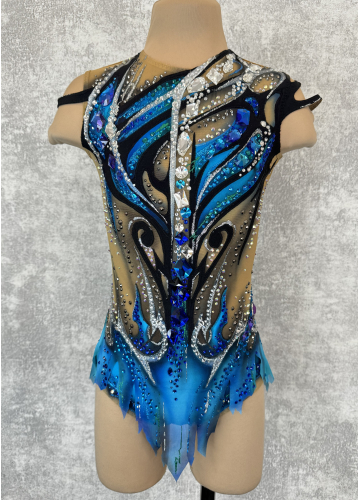 Leotard ( Height 140-146)