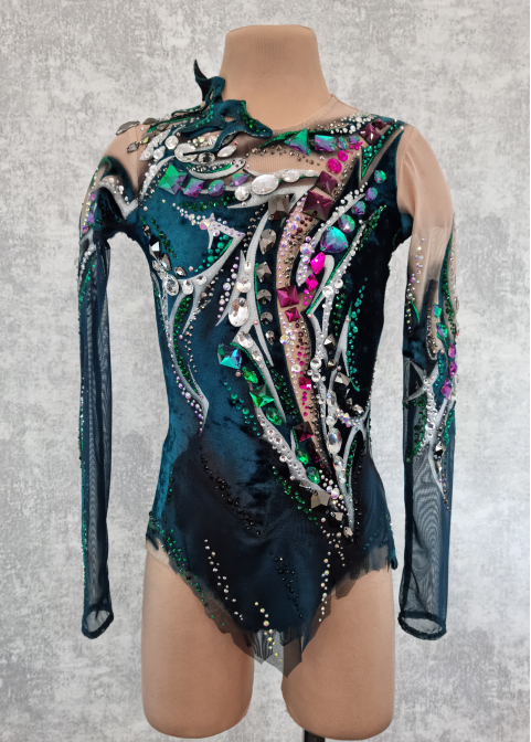 Leotard ( Height  140-146) 