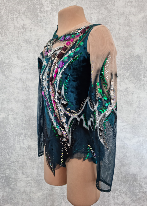 Leotard ( Height  140-146) 
