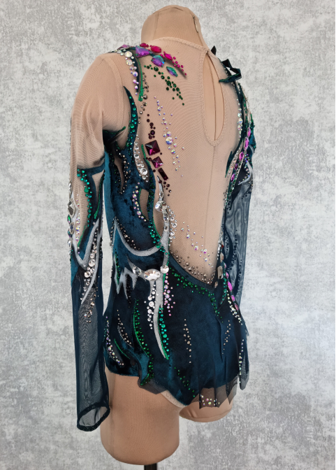 Leotard ( Height  140-146) 