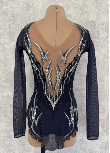 Leotard ( Height 146-158)