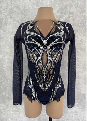Leotard ( Height 146-158)