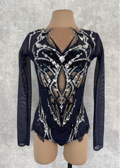 Leotard ( Height 146-158)