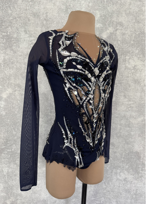 Leotard ( Height 146-158)